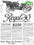 Regal 1910 194.jpg